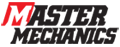 Top step electric
