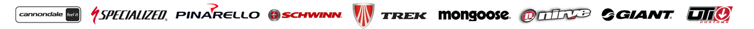 master mechanic brands